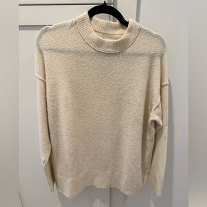 Aerie Sweater